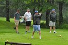 LAC Golf Open 2021  12th annual Wheaton Lyons Athletic Club (LAC) Golf Open Monday, June 14, 2021 at Blue Hill Country Club in Canton. : Wheaton, Lyons Athletic Club, Golf